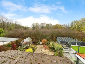 Rear- click for photo gallery